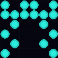 131.0.62.215