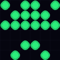 131.0.62.216