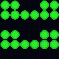 131.0.62.217