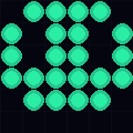 131.0.62.218