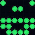131.0.62.219