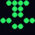 131.0.62.22