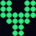 131.0.62.220