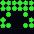 131.0.62.221