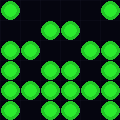 131.0.62.224