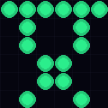 131.0.62.225