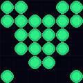 131.0.62.226
