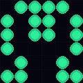 131.0.62.227