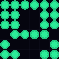131.0.62.228