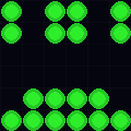 131.0.62.229