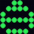 131.0.62.23