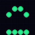 131.0.62.234
