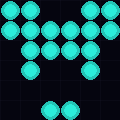 131.0.62.235