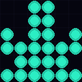 131.0.62.236