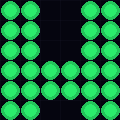 131.0.62.237