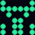 131.0.62.239