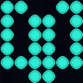 131.0.62.24