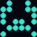 131.0.62.241