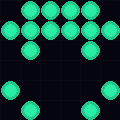 131.0.62.242