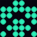 131.0.62.243