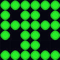 131.0.62.244