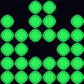 131.0.62.245