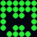 131.0.62.247