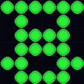 131.0.62.248