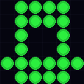131.0.62.249
