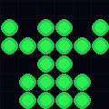 131.0.62.25