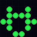 131.0.62.250