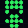 131.0.62.251