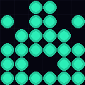 131.0.62.253