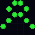 131.0.62.255
