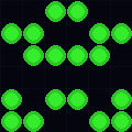 131.0.62.28