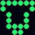 131.0.62.30