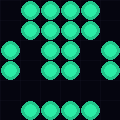 131.0.62.31
