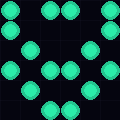 131.0.62.35