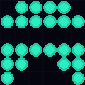 131.0.62.4