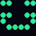 131.0.62.40
