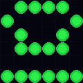 131.0.62.43