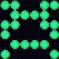 131.0.62.44