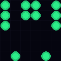 131.0.62.45