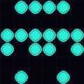 131.0.62.5