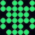 131.0.62.56