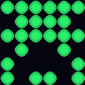 131.0.62.7