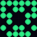 131.0.62.74