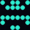 131.0.62.75