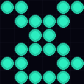 131.0.62.77