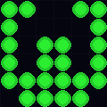131.0.62.78